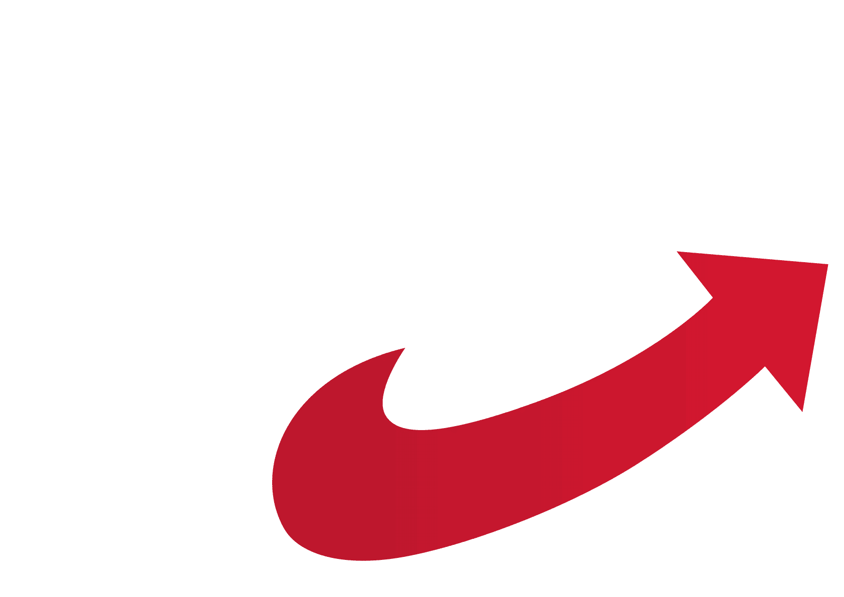 AfD Logo